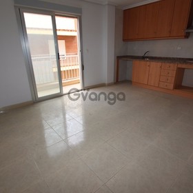 2 Bedroom Apartment for Sale 60 sq.m, Center