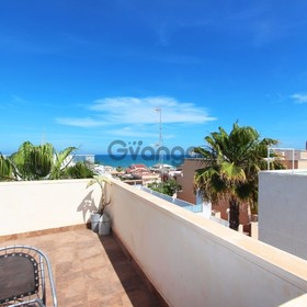 4 Bedroom Townhouse for Sale 140 sq.m, Beach