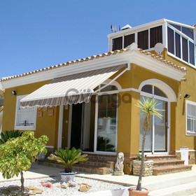 3 Bedroom Villa for Sale 125 sq.m, La Marina