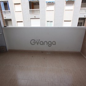 2 Bedroom Apartment for Sale 70 sq.m, Center