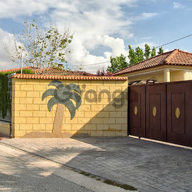 5 Bedroom Country house for Sale 200 sq.m, Orihuela
