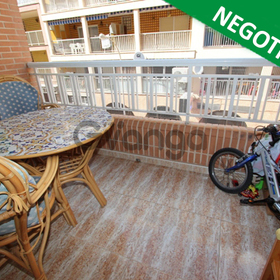 2 Bedroom Apartment for Sale 80 sq.m, Center