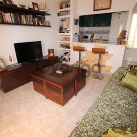 2 Bedroom Townhouse for Sale 65 sq.m, El Edén - Los Estaños