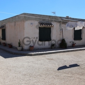 2 Bedroom Villa for Sale 90 sq.m, Las Pesqueras