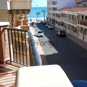 2 Bedroom Apartment for Sale 100 sq.m, Center