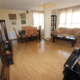 3 Bedroom Apartment for Sale 95 sq.m, Center
