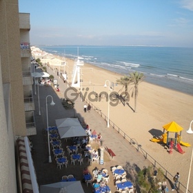 3 Bedroom Apartment for Sale 114 sq.m, Beach