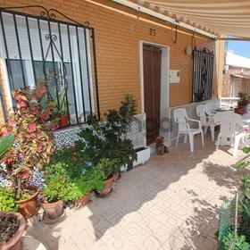 4 Bedroom Townhouse for Sale 200 sq.m, Center