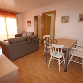 2 Bedroom Apartment for Sale 65 sq.m, Formentera del Segura