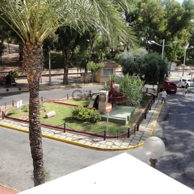 3 Bedroom Apartment for Sale 100 sq.m, Center