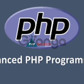 Web Development | PHP Training in Kolkata