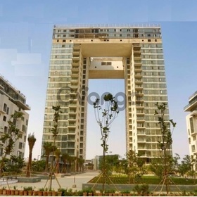 3 BHK Luxury Apartment available for rent