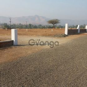 Plots available in BHOR.