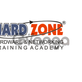 Hardware and Networking Course