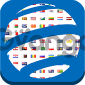 Language Converter -  Free app for android users