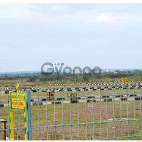 DTCP approved plots with no down payment