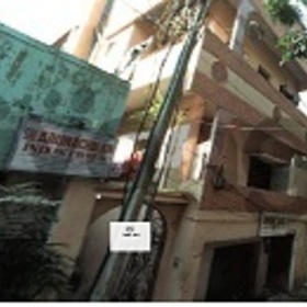 Sathya Nagar Property for Sale