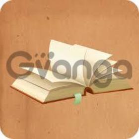 Smart Reader free Android Application
