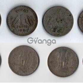 since 1980 coin