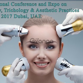 6th international conference on cosmetology, trichology & Aesthetic practices