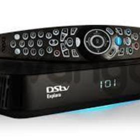 Dstv installations all areas cape town 24/7