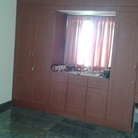 3bhk house in 5.5 cents dtp approved for sale in vadavalli
