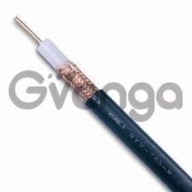 RG 174 cable all network provide