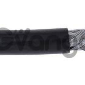 RG 6 cable of high quality cable in India