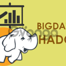 Hadoop, R and Big Data Training