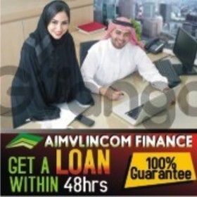 We offer genuine Loan within 48hours
