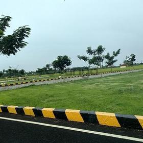 land for sale at sunguvachatram