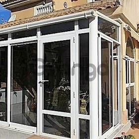 3 Bedroom  for Sale 75 sq.m, Orihuela Costa