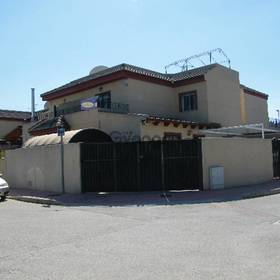3 Bedroom for Sale 135 sq.m, Daya Nueva