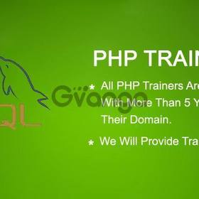 PHP Training in Jalandhar - WTLabs Institute