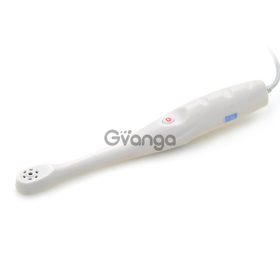 Dental Intraoral Camera W/ 6 LED Lights