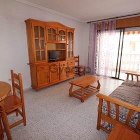 2 Bedroom Apartment for Sale 72 sq.m, Beach