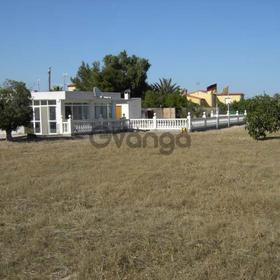 2 Bedroom Country house for Sale 110 sq.m, Albatera
