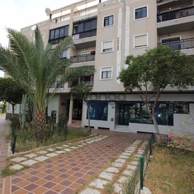 3 Bedroom Apartment for Sale 110 sq.m, Center