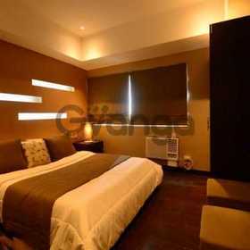 Vista Resorts condo for sale in Boracay White Beach, Malay, Aklan