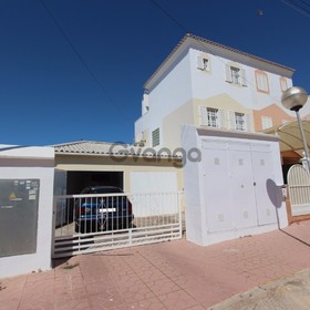 3 Bedroom Townhouse for Sale 94 sq.m, Portico Mediterraneo