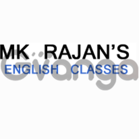 Spoken English Training Class in Velachery, Soft Skills Training Classes in Velachery