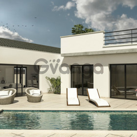 3 Bedroom Villa for Sale 121 sq.m, La Marina
