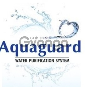 Aquaguard RO Customer Care