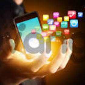 Mobile Application services in bangalore