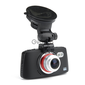 1080P Car DVR 