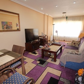 2 Bedroom Apartment for Sale 80 sq.m, Center