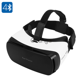 3D VR Glasses