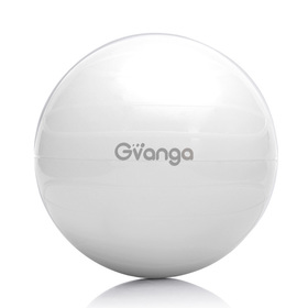 Android RC LED Robotic Ball - Bollo