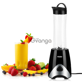 Haier Blender