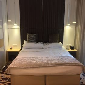 4 Stars Hotel Apartments for Sale in Business Bay ,Damac Maison, Canal Views.